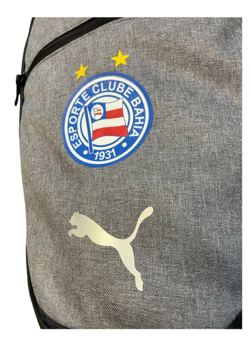 Mochila Viagem Bahia Puma - Image 3