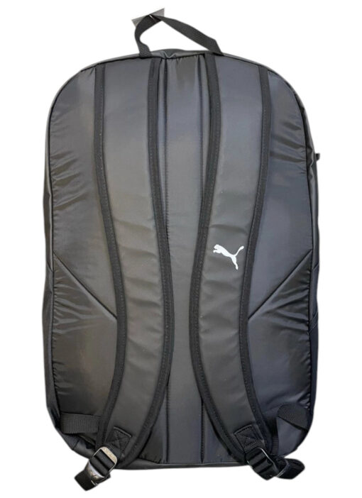 Mochila Viagem Bahia Puma - Image 2
