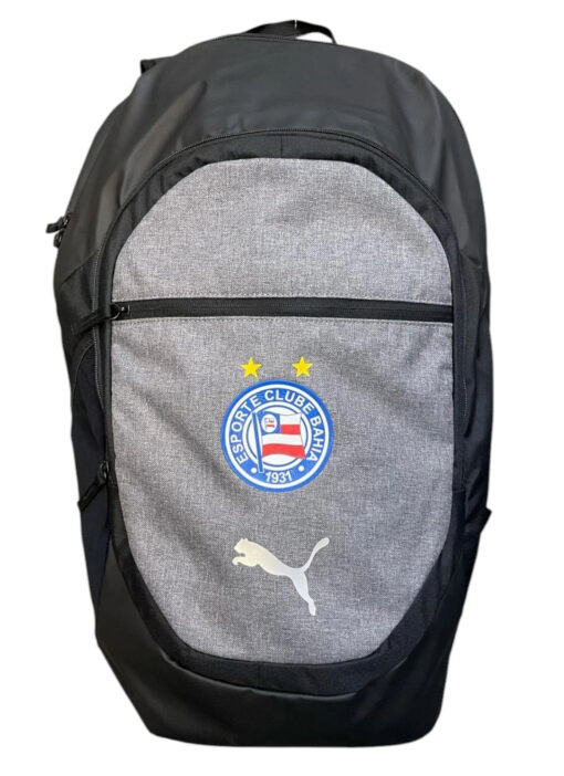 Mochila Viagem Bahia Puma