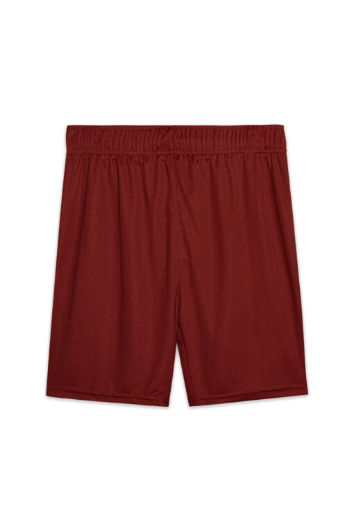 Calção Torcedor 3 2025 Esporte Clube Bahia Puma Masculino - Image 2